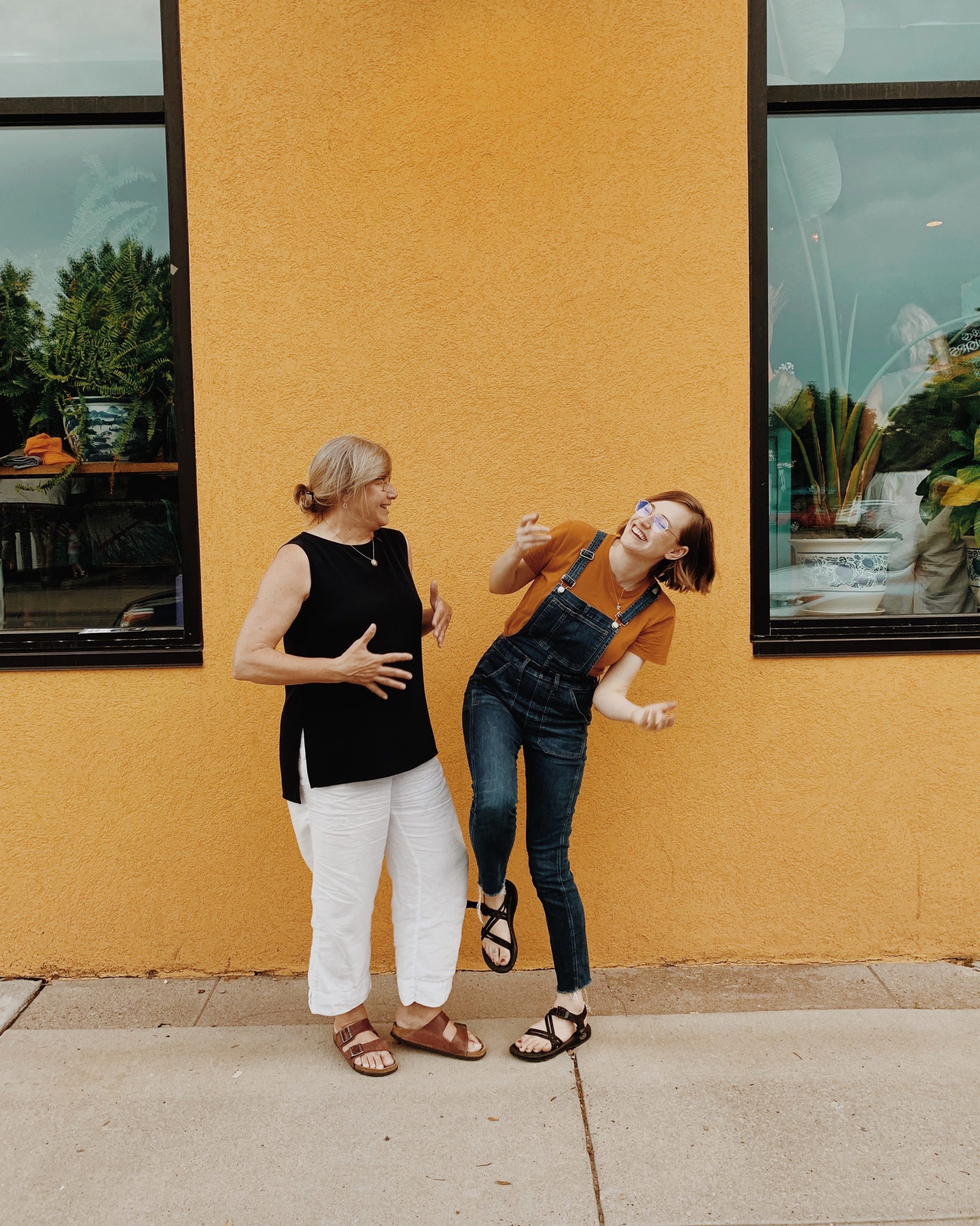 Processed with VSCO with m5 preset